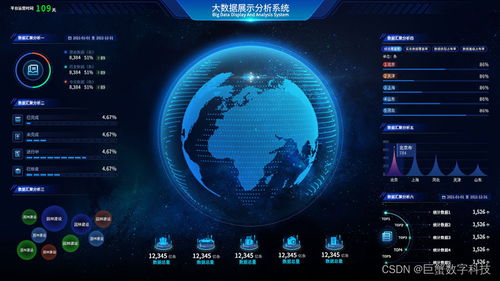 數字孿生驅動未來 佛山智能工廠與3D可視化工業(yè)建模的創(chuàng)新實踐
