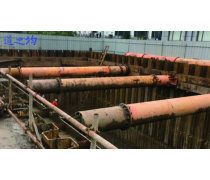 工程承包與工程管理服務(wù)的核心要素與實踐價值