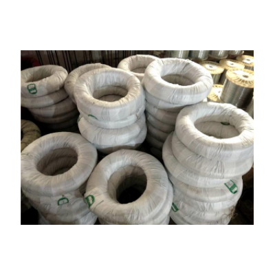 其他工程承包與工程管理服務(wù) 協(xié)同推進項目高效實施