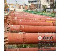 工程承包與工程技術(shù)服務(wù) 協(xié)同驅(qū)動現(xiàn)代工程建設(shè)