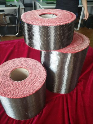 曲靖碳纖維布品牌工程承包隊 專業(yè)工程管理服務(wù)引領(lǐng)卓越