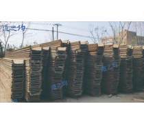 工程承包與工程管理服務(wù)的協(xié)同機制與應(yīng)用價值