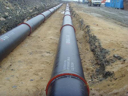 青島龍民建設工程 可信賴的建筑工程承包服務