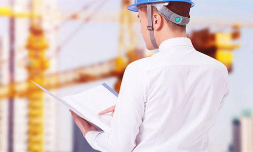 工程管理服務(wù)行業(yè)發(fā)展現(xiàn)狀分析及未來市場(chǎng)競(jìng)爭(zhēng)風(fēng)險(xiǎn)（2024年）