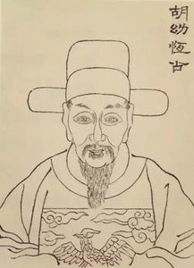 魯迅的繪畫 書法 收藏,你都見過嗎